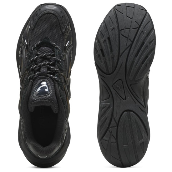 Puma Inverse Stealth
